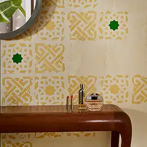 INTERIOR PAINTING IN JAMSHEDPUR