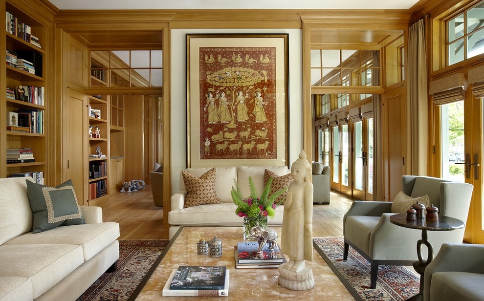 jamesthomas-llc-jamesthomas-interiors-img~bb31e4850f2c21a0_9-2709-1-5f18edf House Painting Services In Jamshedpur