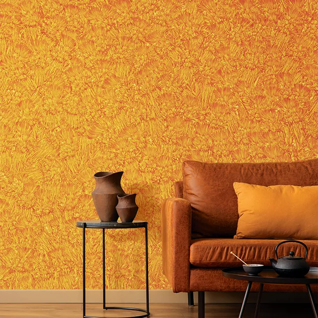 marigold1 House Painting Services In Jamshedpur