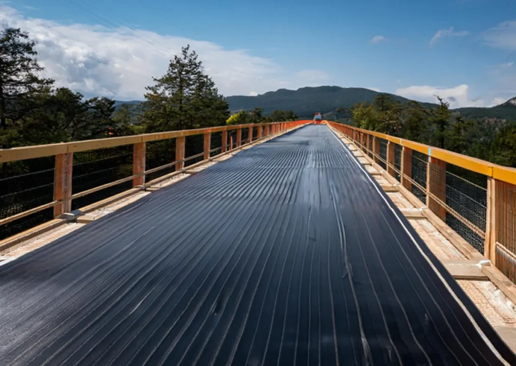 Waterproofing Services In Jamshedpur