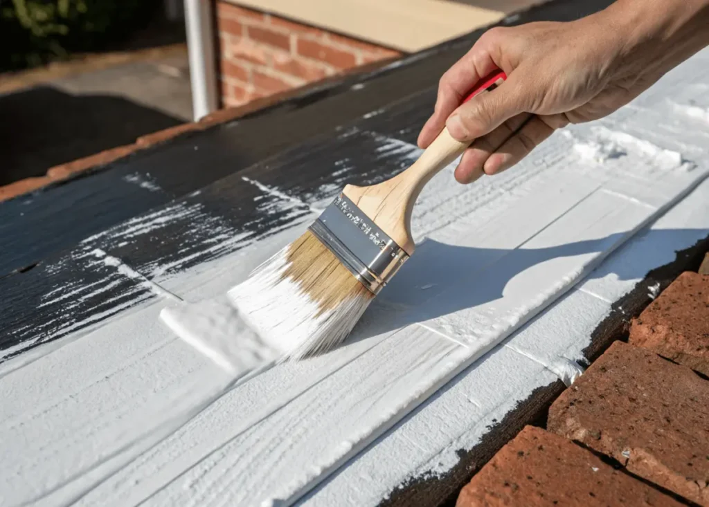 Waterproofing Services In Jamshedpur